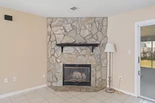 109 Nicole Ln, Crestview, FL 32539 - Photo 18