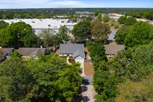 109 Nicole Ln, Crestview, FL 32539 - Photo 22