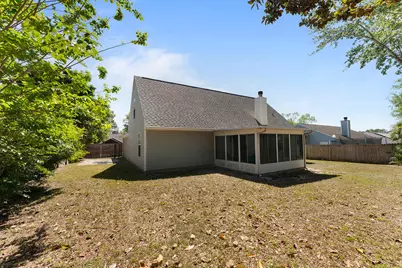 109 Nicole Lane, Crestview, FL 32539 - Photo 48