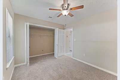 109 Nicole Lane, Crestview, FL 32539 - Photo 12