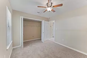 109 Nicole Ln, Crestview, FL 32539 - Photo 12