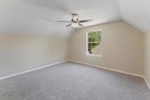 109 Nicole Ln, Crestview, FL 32539 - Photo 34