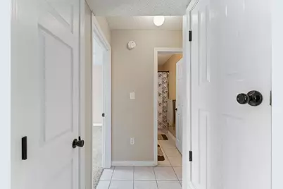 109 Nicole Lane, Crestview, FL 32539 - Photo 14