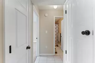 109 Nicole Ln, Crestview, FL 32539 - Photo 14