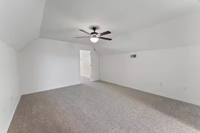109 Nicole Lane, Crestview, FL 32539 - Photo 38