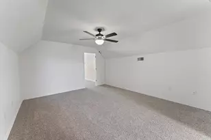 109 Nicole Ln, Crestview, FL 32539 - Photo 38