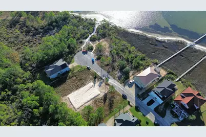 227 Tecumseh Lane, Mary Esther, FL 32569 - Photo 10