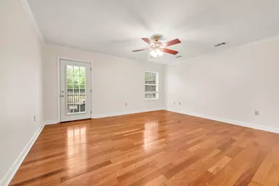 117 Fairway Drive, Crestview, FL 32536 - Photo 10