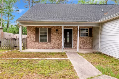 117 Fairway Drive, Crestview, FL 32536 - Photo 2