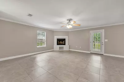 117 Fairway Drive, Crestview, FL 32536 - Photo 6