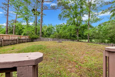 117 Fairway Drive, Crestview, FL 32536 - Photo 22