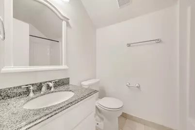 117 Fairway Drive, Crestview, FL 32536 - Photo 20
