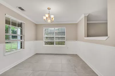 117 Fairway Drive, Crestview, FL 32536 - Photo 4