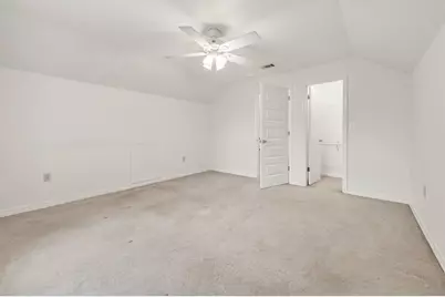117 Fairway Drive, Crestview, FL 32536 - Photo 16