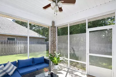 97 Dickens Drive, Freeport, FL 32439 - Photo 32