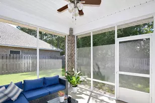 97 Dickens Dr, Freeport, FL 32439 - Photo 32
