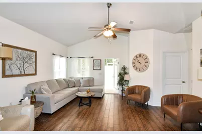 97 Dickens Drive, Freeport, FL 32439 - Photo 10