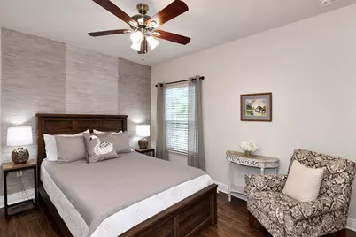 97 Dickens Drive, Freeport, FL 32439 - Photo 20