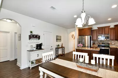 97 Dickens Drive, Freeport, FL 32439 - Photo 18