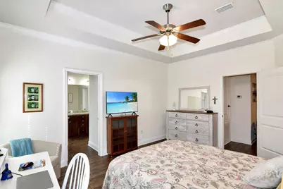 97 Dickens Drive, Freeport, FL 32439 - Photo 16