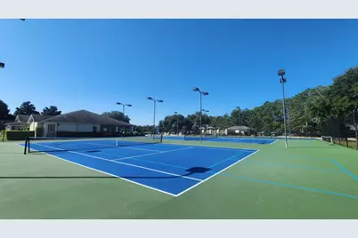 97 Dickens Drive, Freeport, FL 32439 - Photo 44