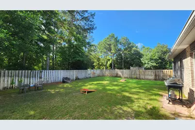 97 Dickens Drive, Freeport, FL 32439 - Photo 32