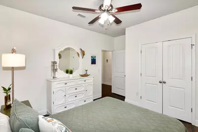 97 Dickens Drive, Freeport, FL 32439 - Photo 26