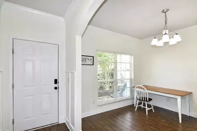 97 Dickens Drive, Freeport, FL 32439 - Photo 28
