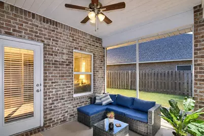 97 Dickens Drive, Freeport, FL 32439 - Photo 30