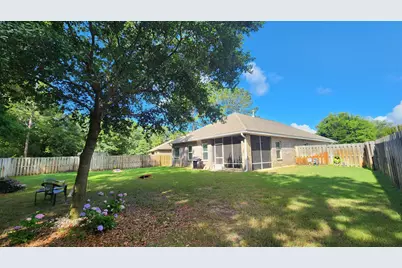 97 Dickens Drive, Freeport, FL 32439 - Photo 34
