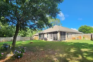 97 Dickens Dr, Freeport, FL 32439 - Photo 34