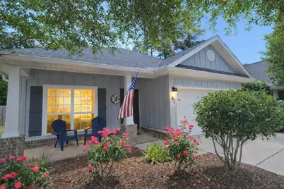 97 Dickens Drive, Freeport, FL 32439 - Photo 30