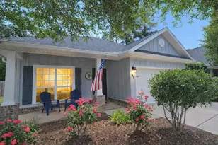 97 Dickens Dr, Freeport, FL 32439 - Photo 30