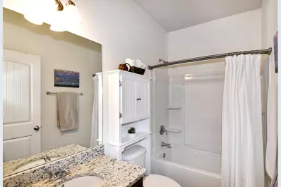 97 Dickens Drive, Freeport, FL 32439 - Photo 22