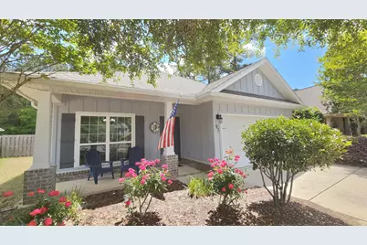 97 Dickens Drive, Freeport, FL 32439 - Photo 1