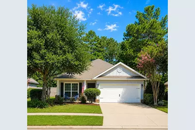 97 Dickens Drive, Freeport, FL 32439 - Photo 1