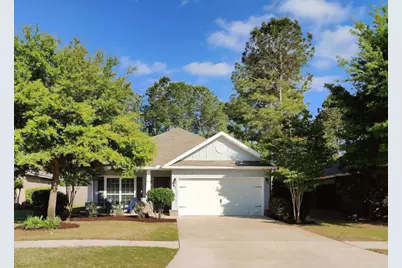 97 Dickens Drive, Freeport, FL 32439 - Photo 34