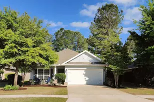 97 Dickens Dr, Freeport, FL 32439 - Photo 34