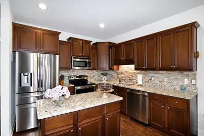 97 Dickens Drive, Freeport, FL 32439 - Photo 2