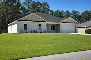6621 Bluefish Rd, Navarre, FL 32566 - Photo 2