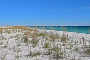 6621 Bluefish Rd, Navarre, FL 32566 - Photo 50
