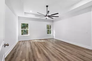 6621 Bluefish Rd, Navarre, FL 32566 - Photo 22