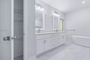 6621 Bluefish Rd, Navarre, FL 32566 - Photo 26