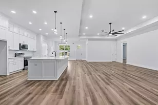 6621 Bluefish Rd, Navarre, FL 32566 - Photo 12