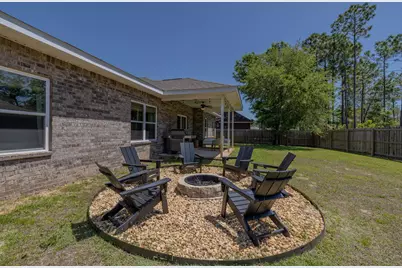5333 Longhorn Trail, Gulf Breeze, FL 32563 - Photo 42