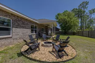 5333 Longhorn Trail, Gulf Breeze, FL 32563 - Photo 42