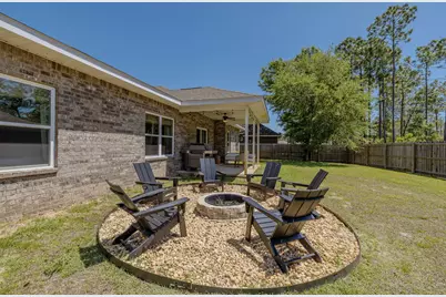 5333 Longhorn Trail, Gulf Breeze, FL 32563 - Photo 42