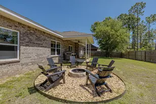 5333 Longhorn Trail, Gulf Breeze, FL 32563 - Photo 42