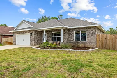 5333 Longhorn Trail, Gulf Breeze, FL 32563 - Photo 6