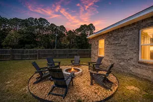 5333 Longhorn Trail, Gulf Breeze, FL 32563 - Photo 38